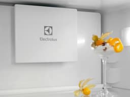 Electrolux KNT6ME18S3 Ingebouwd 249 l Wit — thumbnail 6