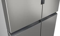 Siemens KF96NVPEA-1 Amerikaanse koelkast French Door 4 deurs + 3 Jaar Gratis Extra Garantie — thumbnail 5