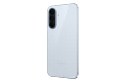 Samsung Galaxy A57 5G - 128GB - Awesome Icyblue — thumbnail 5