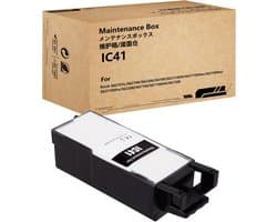 Opvangbak Afvalinkt voor SG400 SG800 SG500 en andere SG-printers