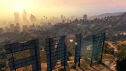 Grand Theft Auto V Enhanced - Windows Download — thumbnail 4