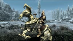 Fallout 4 Anniversary Edition - Nintendo Switch 2 (Code in Box) — thumbnail 5
