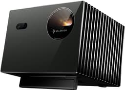 Valerion VisionMaster Pro 2 — thumbnail 2