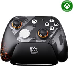 GameSir G7 Pro - Draadloze Controller - Xbox Series X/S/Xbox One/Android/Windows - Zenless Zone Zero — thumbnail 5