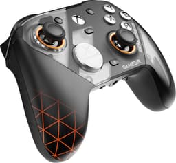 GameSir G7 Pro - Draadloze Controller - Xbox Series X/S/Xbox One/Android/Windows - Zenless Zone Zero — thumbnail 3