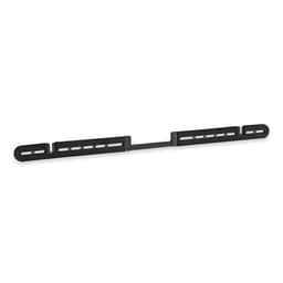 Nedis Soundbar Beugel - Geschikt voor Sonos Arc - Muurmontage - Tot 10 kg — thumbnail 1