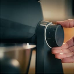 Kenwood Multi Tasker Keukenmachine KHC30.050GY — thumbnail 3