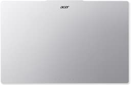 Acer Aspite Lite 15 / Ryzen 7 5825U / 16 GB werkgeheugen / 512 GB opslag / AL15-45P-R07Z — thumbnail 4