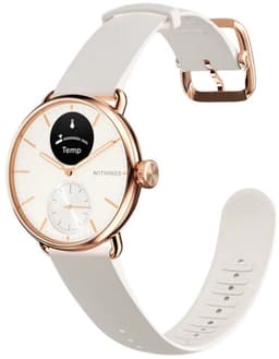 Withings Scanwatch 2 Roségoud 38mm — thumbnail 5