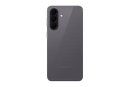 Samsung Galaxy A57 5G - 256GB - Awesome Gray + 1 jaar extra garantie — thumbnail 2
