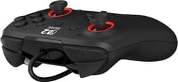 Turtle Beach Rematch Wired Controller - Nintendo Switch 2 gamepad — thumbnail 3