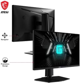 Monitor MSI G255PF E2 24,5" Full HD — thumbnail 16