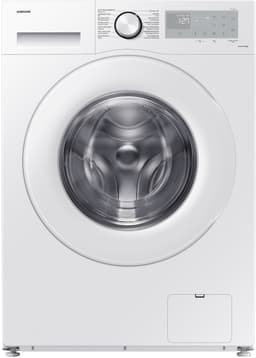 Samsung WW91CGC04ATHEN - EcoBubble - 5000 serie - Wasmachine - 10% zuiniger dan energielabel A — thumbnail 10