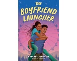 The Boyfriend Launcher