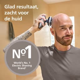 Philips Headshaver HS740/15 — thumbnail 3