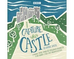 I Capture the Castle