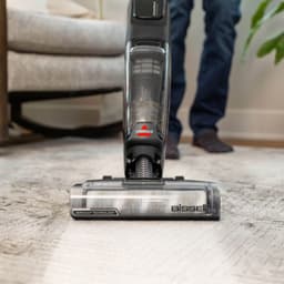 Bissell crosswave omniforce edge pro+ B4 — thumbnail 2