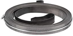 Brandstof Solenoid voor Briggs, Terugslag Pull Start Starter Lente voor Honda GX120 GX160 & GX200 28442-ZH8-003 grasmaaier onderdelen Brandstof Solenoid — thumbnail 1