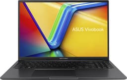 ASUS Vivobook 16 X1605VA-MB2274W - Laptop - 16 inch — thumbnail 1