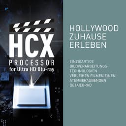 Panasonic DP-UB424EGK — thumbnail 4