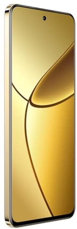 Smartphone 12GB/512GB Dual SIM met 5G en 120 Hz AMOLED-Display — thumbnail 5