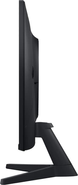 Samsung Odyssey G5 G53F - QHD Gaming Monitor - 200Hz - 27 inch — thumbnail 4