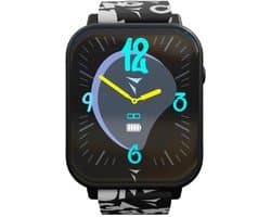 SmartHorloge Dreamer - Bundelpakket