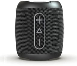 Bluetooth speaker LD Sound & Vision BS-0200BLK — thumbnail 4