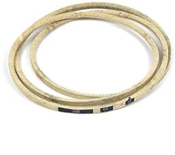 Originele V-riem voor Snijmachines en Grasmaaiers — thumbnail 1