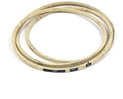 Originele V-riem voor Snijmachines en Grasmaaiers