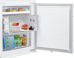 Samsung BRB80F30AES0EF 194CM | Sleepdeur | Metal Coolplate | No Frost | Twin Cooling Plus | CoolSelect+ | Energielabel E | WiFi — thumbnail 15