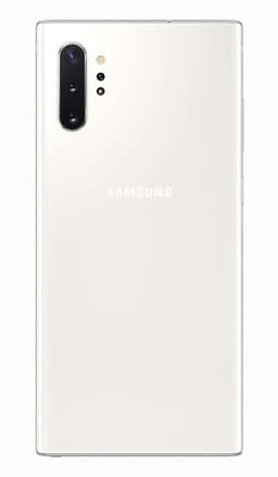 Galaxy Note10+ 512GB — thumbnail 9