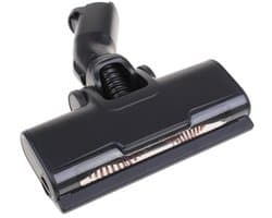 ELECTROLUX - Turboborstel (electroborstel) - SKR144MNB - 14.4V - 30W - 140231751029