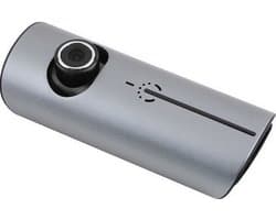 Camera rijbaan dual-lens rijrecorder AUTO DVR r300 pro 1080P HD GPS