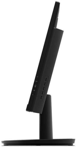 Lenovo N27q - QHD LED - Monitor - 27 inch - 100Hz — thumbnail 4