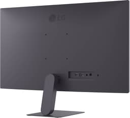 LG UltraGear 27G411A-B - Full HD IPS Gaming Monitor - 144hz - 27 inch — thumbnail 2