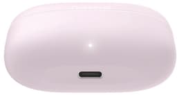 Hama - Freedom Buddy II - BT oordopje - Roze — thumbnail 4