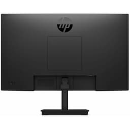Monitor HP 324PV G5 — thumbnail 5