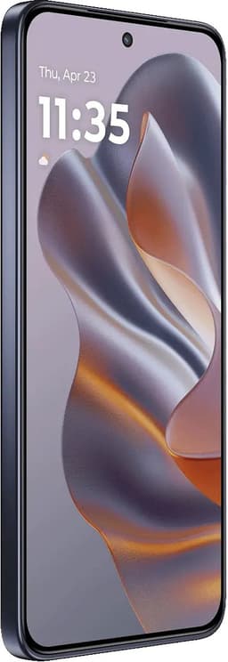 Motorola - edge 60 Neo - 8GB/256GB - Pantone Grisaille — thumbnail 5
