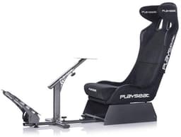 Playseat Evolution Pro - Evolution Pro - Professionele Race Cockpit - Inklapbaar - ActiFit — thumbnail 2