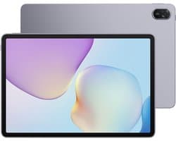Huawei MatePad 11.5 256 GB 29,2 cm (11.5") 8 GB Wi-Fi 6 (802.11ax) HarmonyOS 4.3 Grijs