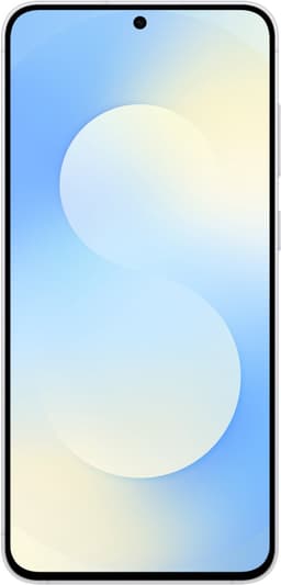 Samsung Galaxy S25 FE - 256GB - Icy Blue — thumbnail 8
