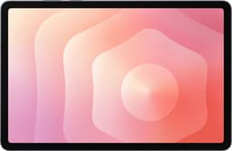 Samsung Galaxy Tab S11 5G - 128GB - Grijs — thumbnail 5
