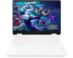 HP OMEN Gaming 16-am0637nd Intel Core Ultra 7 255H Laptop 40,6 cm (16") 2K 24 GB DDR5-SDRAM 1 TB SSD NVIDIA GeForce RTX 5070 Wi-Fi 6E (802.11ax) Windows 11 Home AI PC Wit