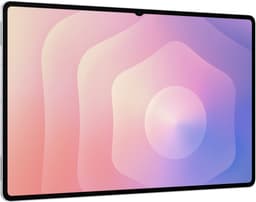 Samsung Galaxy Tab S11 Ultra - Wi-Fi - 512GB - Zilver — thumbnail 4