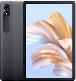 Blackview Tab 90 Tablet PC - 11 inch - 24GB+128GB - 4G LTE+5G WiFi - 8200mAh Accu - Octa Core - Android 14 - Grijs — thumbnail 3