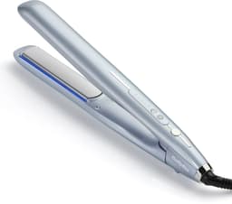 BABYLISS Hydro Fusion stijltang ST573E — thumbnail 1