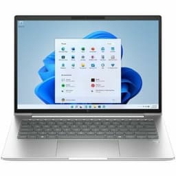 Laptop HP 9Y727ET#ABE 16 GB RAM — thumbnail 2