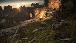 A Plague Tale - Requiem - PS5 — thumbnail 5