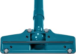 Makita DCL181FZ - 18 V - basis steelstofzuiger - geleverd zonder accu en lader — thumbnail 5